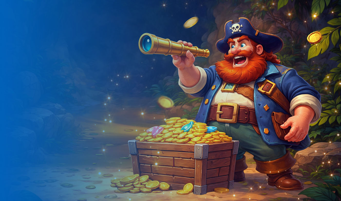weekly-live-cashback