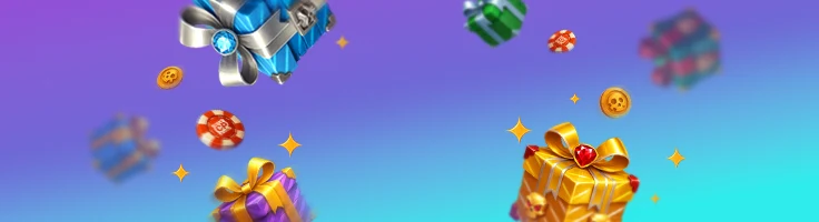 lucky-promo-banner