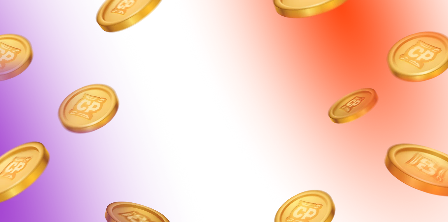 welcome-page-cashback